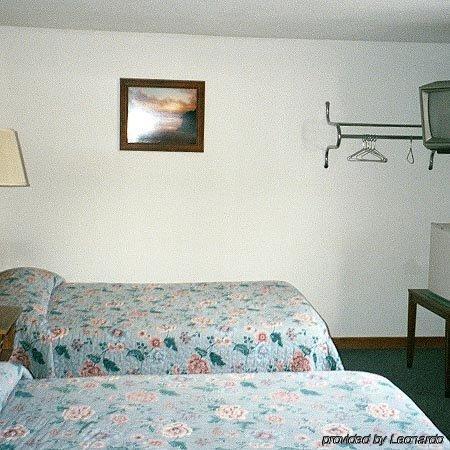 Pulaski Port Lodge Motel מראה חיצוני תמונה