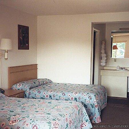 Pulaski Port Lodge Motel מראה חיצוני תמונה