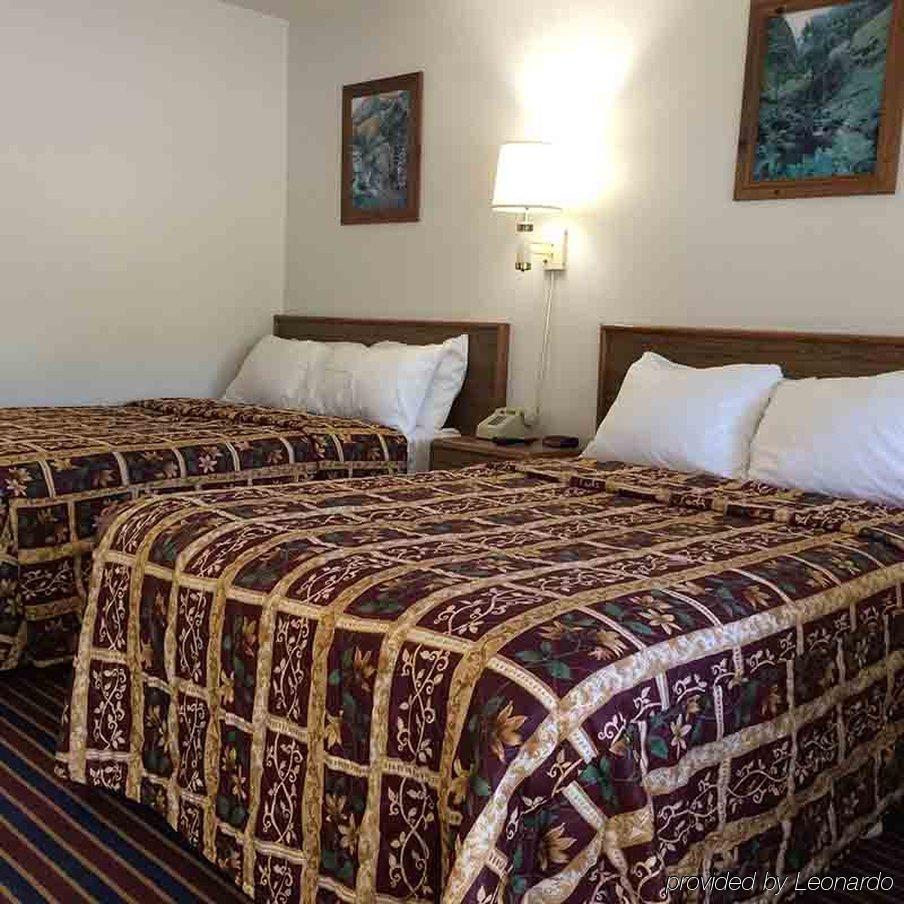 Pulaski Port Lodge Motel מראה חיצוני תמונה