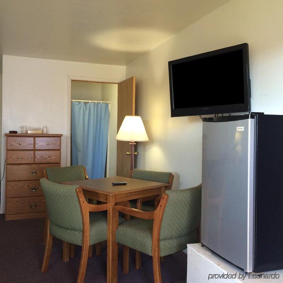 Pulaski Port Lodge Motel מראה חיצוני תמונה